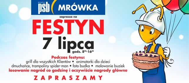i boki,. szafka wisząca - 09 zł;.
