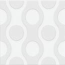 ,-7 l 7 PŁYTA DEKORACYJNA KAMIEŃ