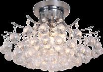80 cm lampka solarna