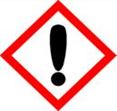 Produkt przeznaczony wyłącznie do zastosowań przemysłowych. 1.3. Dane dotyczące dostawcy karty charakterystyki Producent: Innowacyjno-Wdrożeniowa Spółka z o.o. SOPUR, Regon : 001346500 Adres: ul.