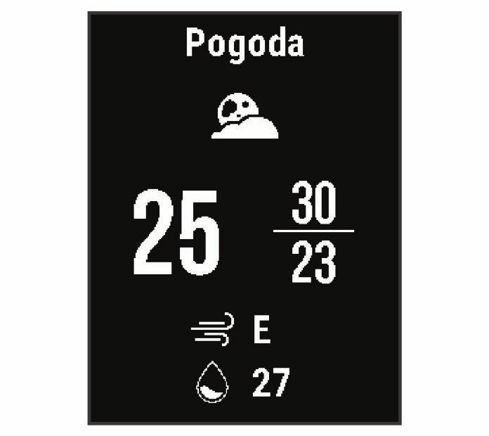 Urządzenie jest zasilane wbudowaną baterią litowo-jonową, ładowaną ze standardowego gniazdka lub z portu USB komputera.