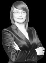 Fundusz jest dedykowany zarówno inwestorom indywidualnym, jak i korporacyjnym, którzy poszukują stabilnej i długoterminowej (optymalnie okres co najmniej 3 lata).