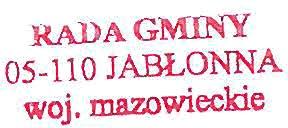 Infrastruktura wndnciavwa i sanitarvinn wsi 580000 580000 I 600 I U/~ "'IPf"!WUUUl.