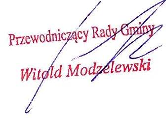 90095 Pzstała działalnść 29531 29531 Dpsażenie placu zabaw miejsca sptkań mie szkańców w Dąbrwie Chtmwskiej (Fundusz Słecki) 20159 20159 Dpsażenie placu zabaw miejsca sp tkań mieszkańców w Suchcinie