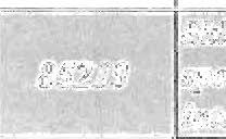 7sl DB:R@'N.A NAR1!)DOWA. ~ ". ~.: KtWJ... S!:!,!! 75212 Pzstałe wydatki brnne 500 500 "'1 ~>.=... 'J.