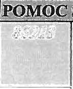 .~: ' ;...~L :..._, 852~, r'=:3]t!ll n '. ~.;,::~ 1 ~~!""',"<r ~~.s!l'bd =<.4 '_,~.