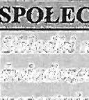 centrum integracji spłecznej p~(jt~ S.E~A.. '~.. _....r= r... =., ~.,,,,.~... " ~6,. I... ' ~, 7._. 'l"': _. " " ~.~_,'..... ':'" ~". _:. R.