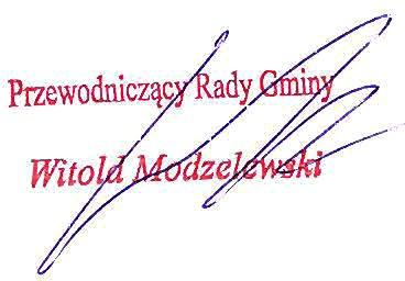 KAJjA GMI1"IY 05110 JABŁONNA wj. mazwieckie Tabela nr 5 d uchwały budżetwej na 2016 rk Przychdy i rzchdy związane z finanswaniem deficytu budżetu gminy w 2016 rku ) 1. 2. 3. 4.
