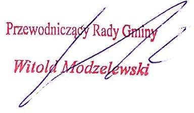 900 90095 Suchcin Dpsażenie placu zabaw miejsca sptkań mieszkańców 9372 9372 Pbudzenie aktywn ś ci bywatelskiej 921