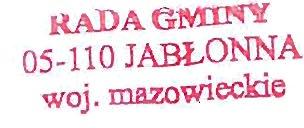 Rzwiązywania Prblemów Alkhlwych i Gminny Prgram Przeciwdziałania Narkmanii w 2016