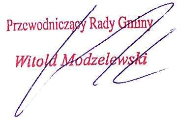 związane z realizacją ustawy utrzymaniu czystści i prządku w gminach