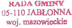 azwa 1x6'zdziału J ę'"dnstka rgani?;acyjna OŚWIAjfAI WYCHOWANIE Dział Rzdz. Dchdy.