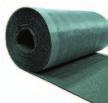 Syntetyczna Membrana Icopal Fundament 1250 Siplast Primer