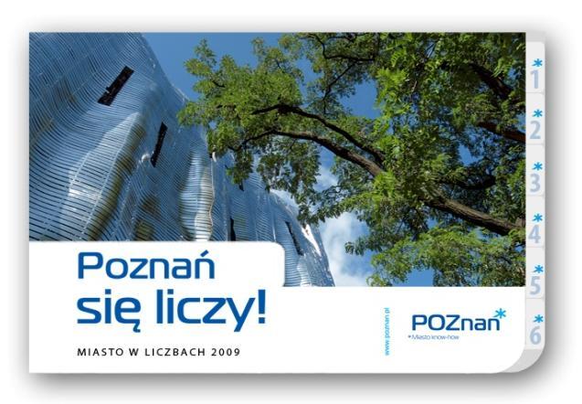 wysokiej jakości oferty Vobis, naszym zamiarem było odejście od klasycznej komunikacji promocyjnej dla branży IT i zaintrygowanie