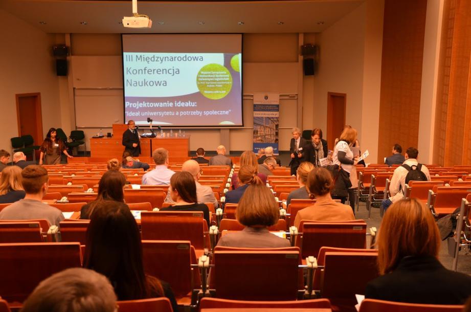 Konferencje Ars Docendi 10.12.