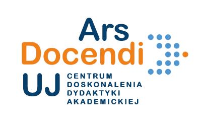 dr Helmut Brentel (Uniwersytet