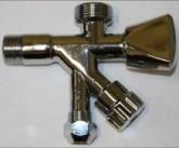 filtrem ZF1 ½ X 3 / 8 16,28zł 1 100 ZF2 ½X ½ 16,53zł 1 100 ZF3 ½ X¾ 15,53zł 1