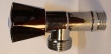 Zawór grzybkowy ZG1234 ½ x ¾ 15,96zł 1 100