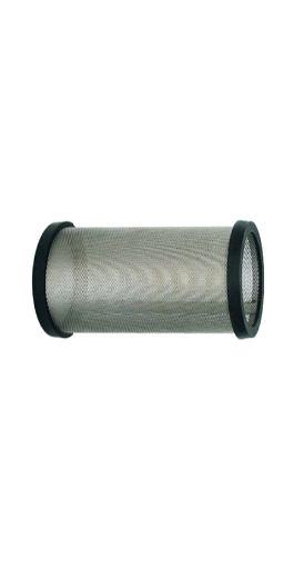 samoczyszczącego ze stali nierdzewnej ASI 304 O filtracji 300mikronów 9061-12-34 ½ - ¾ 21,12zł 1 1 9061-1-54 1-1 ¼ 27,88zł 1 1