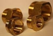 5,15zł - 300 REDUKCJA MOSIĘŻNA RMZ12W38 GZ ½ x GW 3/8 2,30zł 105 840 RMZ12W14 GZ ½ x GW ¼ 3,73zł 75 600 RMZ34W12 GZ ¾ x GW ½ 4,11zł