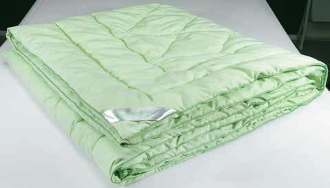 110,- 50x70 cm 139,- 75,- 40x40 cm 79,95 40,- Tylko online 40% 100.