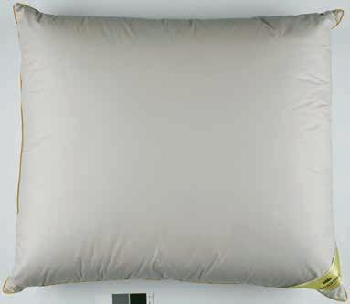 5LAT 4131150 45% 155x200 cm 299,- 165,- 200x220 cm 329,- 200,- 135.