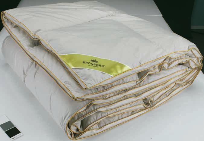 cm 1599,- 900,- 200x220 cm* 1799,- 1350,- PODUSZKA 70x80 cm 549,- 300,- 50x70 cm
