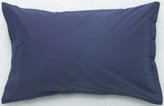 19,95 EMILIA 1050636 15.