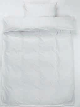 90x200x35 cm 1 SZT.