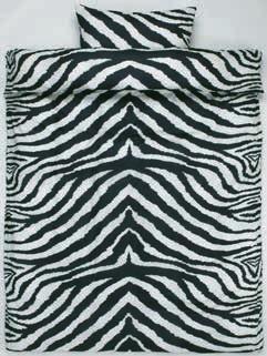 200x220 cm + 2x70x80 cm 90,-