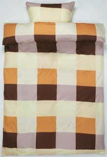 140x200 cm + 70x80 cm 109,- WOLNY