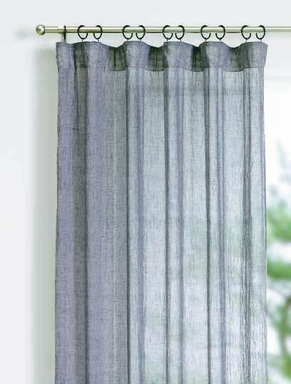 29,95 5517705 45x170 CM 20.