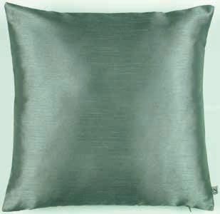 39,95 220x220 cm 40,- Poszewka 40x40 cm