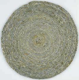 Koc LINNEA 130x180 cm 129,- 65,- 5)