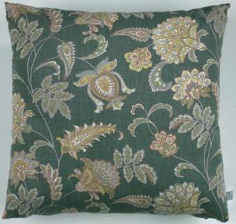 S91 x W47 x G37 cm 299,- 200,- 4884142