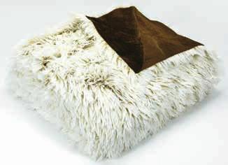 96 POJEMNIK DO PRZECHOWYWANIA TOPSTORE S30 x D39