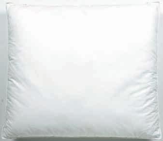 - 5LAT 155x200 cm 269,- 135,- 200x220 cm 299,-