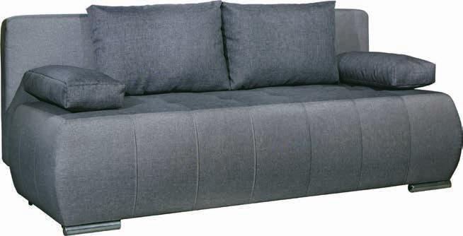 - 3610150 50% ŁAWA SKIBBY Bambus i MDF. Ś80 x W45 cm 1 SZT.