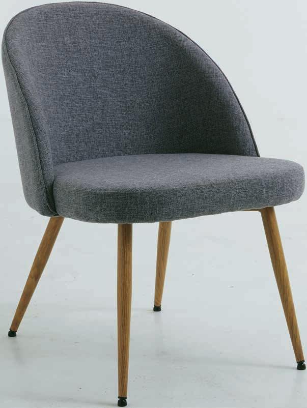 S90 x W45 x G34 cm 1 SZT. 229,- 175.- 3619119 750.