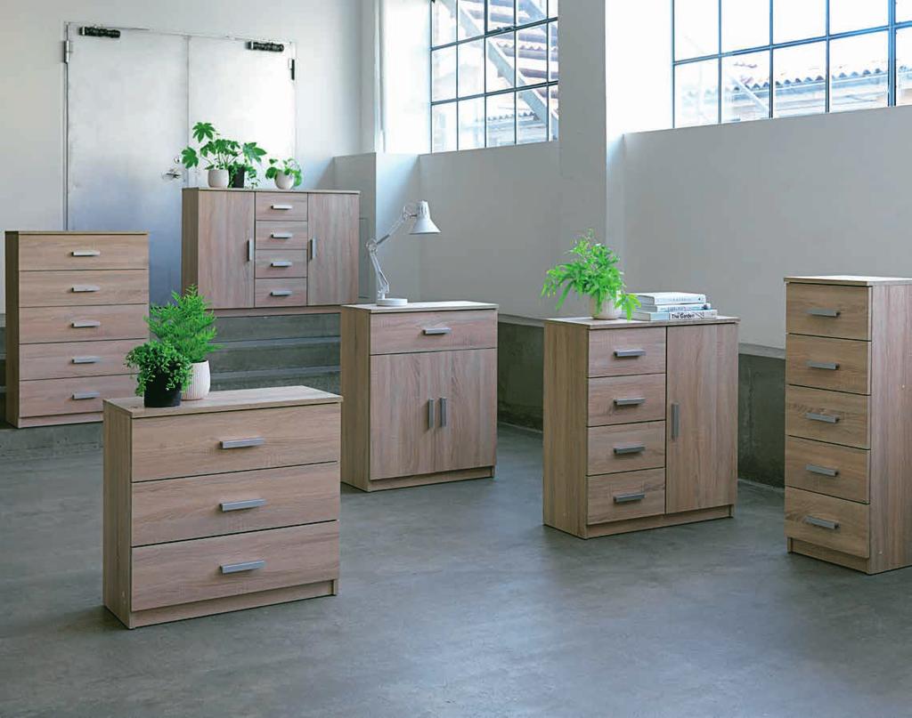 6 DNI MEBLI RABAT 20-50% NA 1) 250.- 3659458 3668166 3) 37% 250.- 3659464 31% 5) 185.