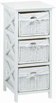 G35 cm 269,- 185,- 6) 31% 185.- 3679821 50% LUSTRO SKOTTERUP Lite drewno.