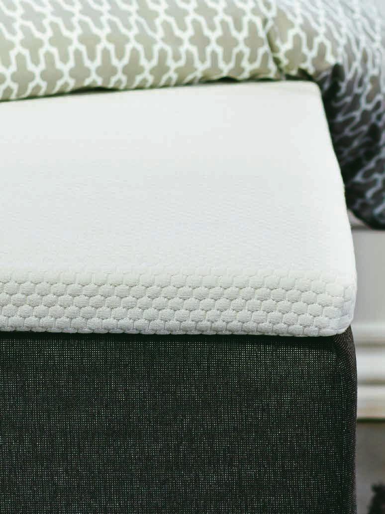 8 90x200 cm 599,- 300,- 120x200 cm 699,- 450,- 140x200 cm* 749,- 500,- 160x200 cm* 849,- 550,- 90x200 cm 229,- 125,- 140x200 cm