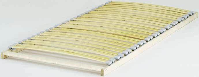 219,- 90x200 cm 1199,- 600,- 140x200 cm* 1499,- 1000,- 160x200 cm* 1699,- 1100,- 180x200 cm* 1799,- 1200,- 3416823 550.