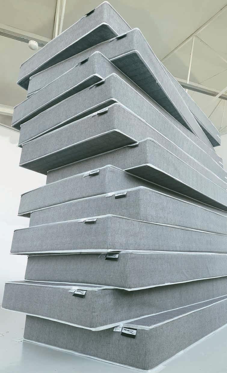 90x200 cm 399,- 225,- 120x200 cm 449,- 350,- 140x200 cm 499,- 375,- 160x200 cm 549,- 400,- 15 LAT PRODUKT POLSKI 90x200 cm 899,-