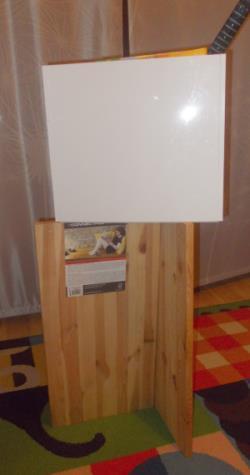 obciążenia.