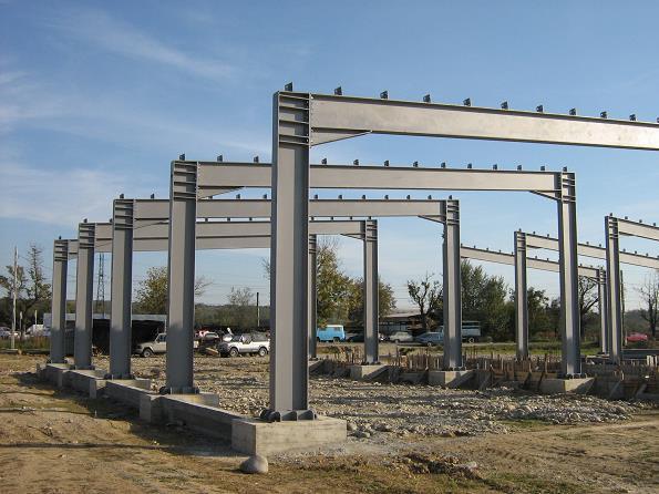Rys: setrometalgroup.com Rys: traskostal.pl.