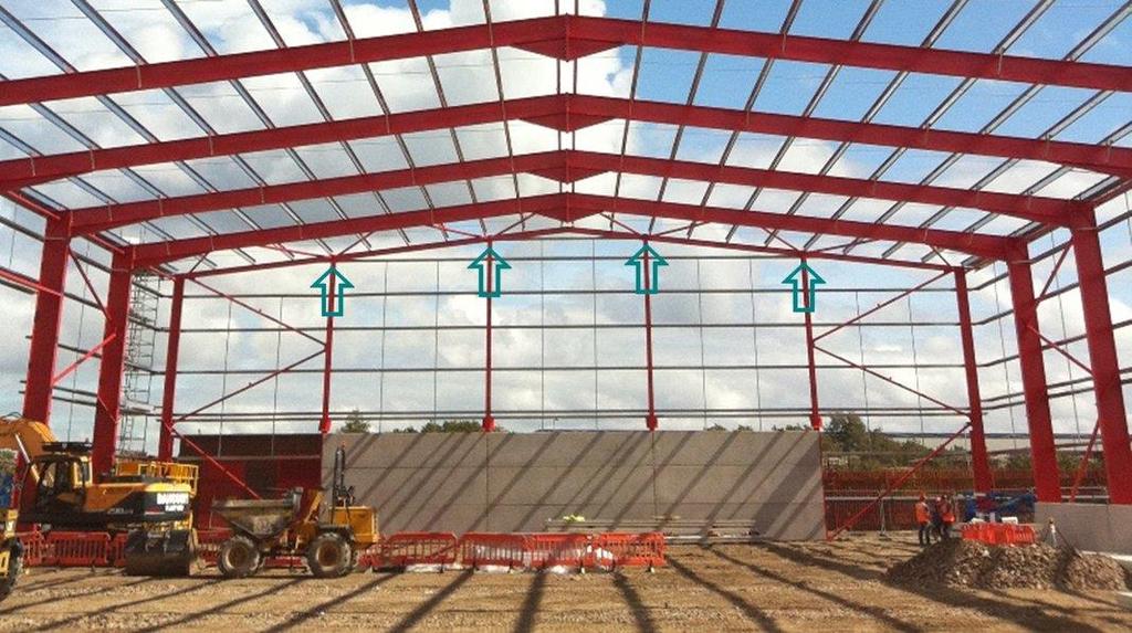 Rys: steelconstruction.info Rys: greenterrahomes.