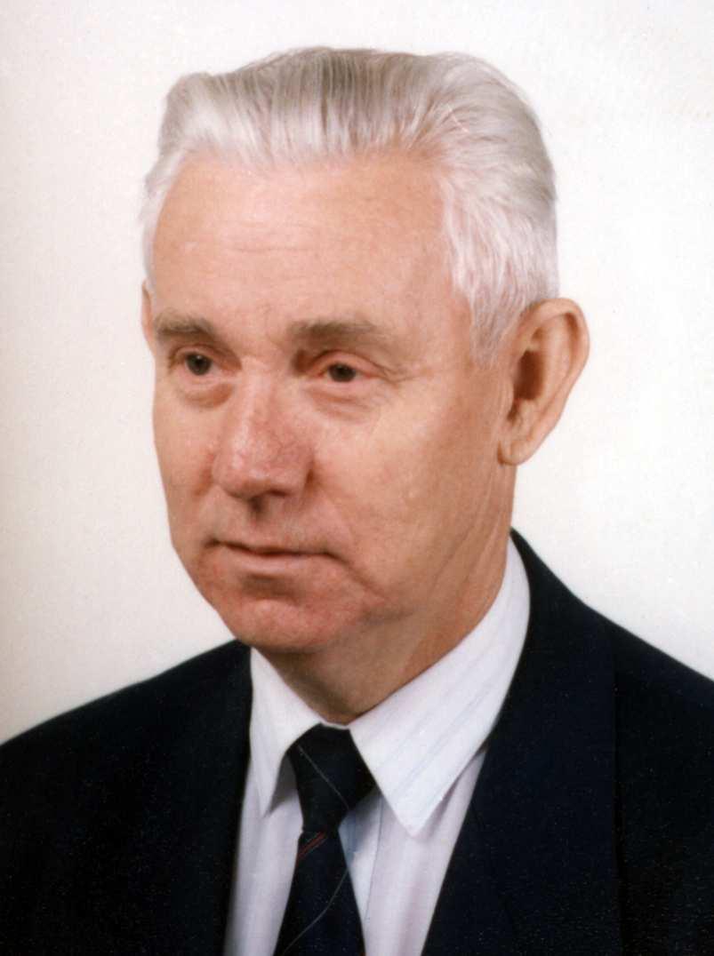254 Jerzy LEWITOWICZ [8] DrąŜczyk W. Ogólne załoŝenia organizacji logistyki Sił Powietrznych RP do działań poza obszarem kraju. Cz. 3, PWLiOP, Z.12, 2002. [9] Dygnatowski S., Mitkow S.