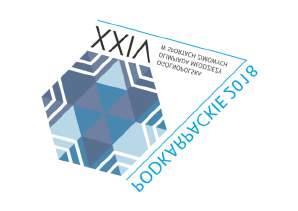 JURY ZAWODÓW PRZEDZJEŻDŻACZ - A - Błażewska Antonina CZAS STARTU 10:45 Finał 1 50 CHYC Maria 1999 AZS Zakopane Małopolskie 1:07.51 15 2 38 PAWLIKOWSKA Oliwia 1998 F2 Dawidek Team Małopolskie 1:07.