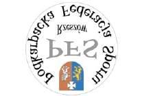 33 6 1/8 finał 9 37 KWIATKOWSKA Olimpia 2000 AZS Zakopane Małopolskie 1:12.83 4 10 45 STOPKA Julia 2000 F2 Dawidek Team Małopolskie 1:19.